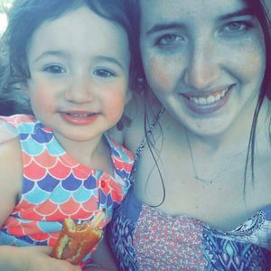 Meet your Posher, Kassi